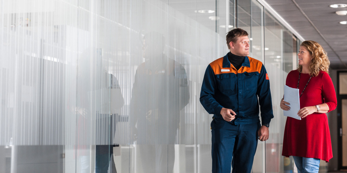 Menntun og þjálfun starfsmanna í menntafyrirtæki ársins 2017