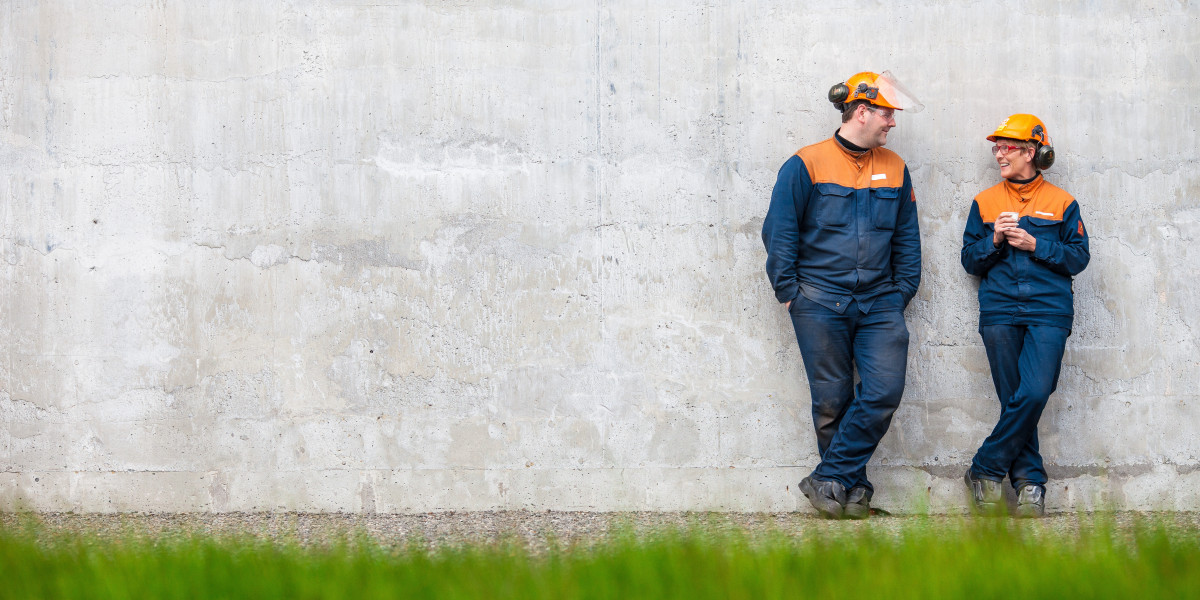 Alcoa í fararbroddi sjálfbærnivísitölu Dow Jones