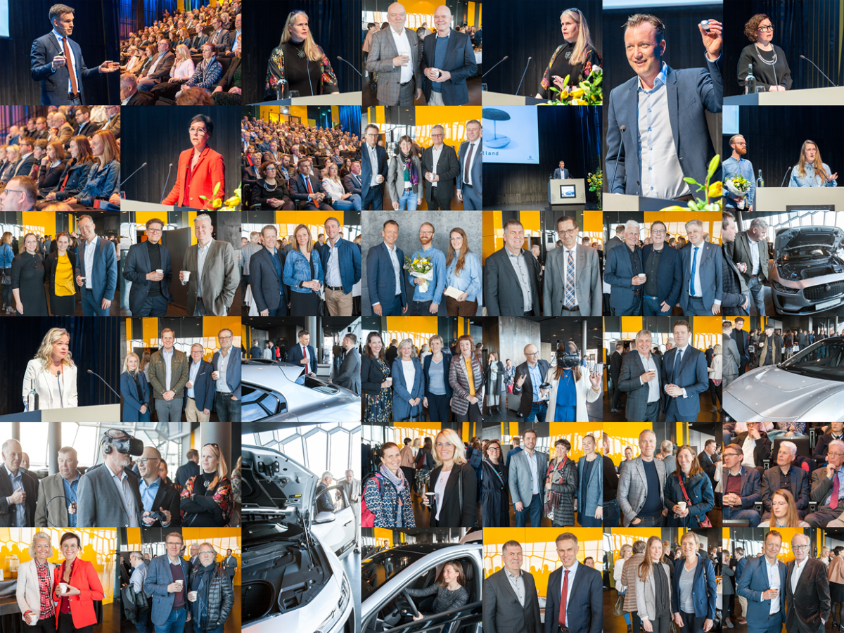 Innlendur kostnaður álvera 86 milljarðar