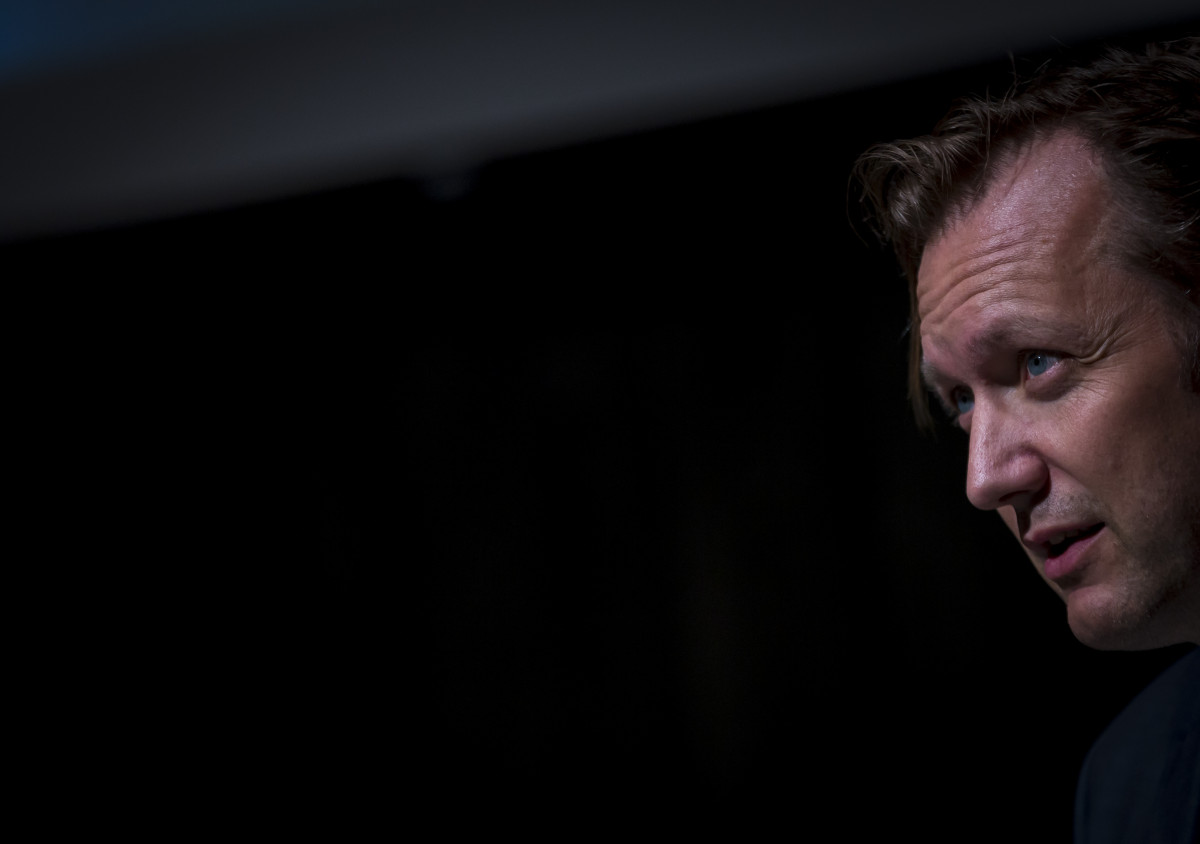 Mikilvægt er að skapa ungu fólki skilyrði til að sækja menntun sem nýtist í undirstöðuatvinnugreinum…