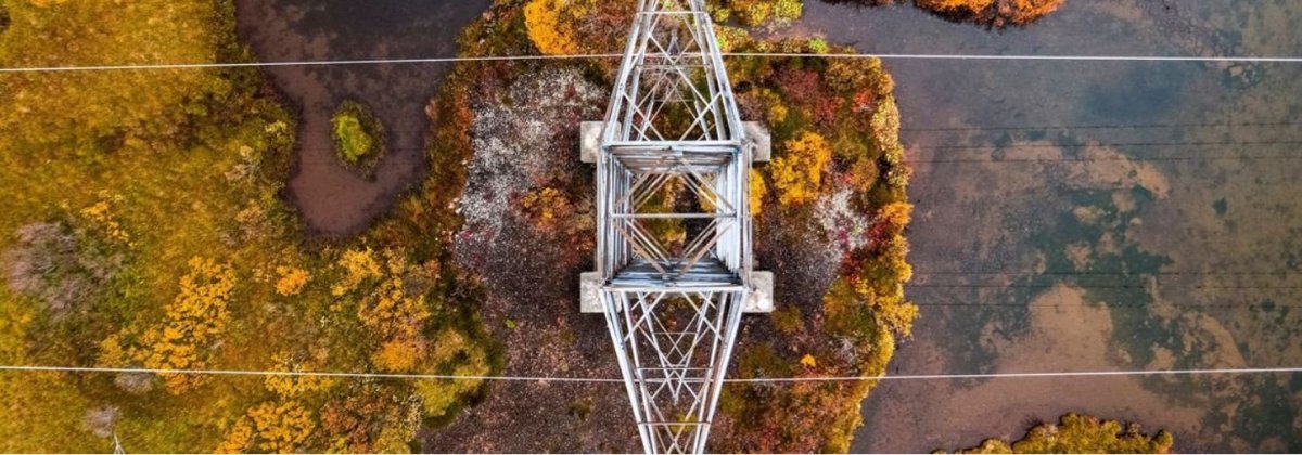 Samtök iðnaðarins telja að með sölu á upprunaábyrgðum sé verið að fórna mun meiri hagsmunum fyrir mi…