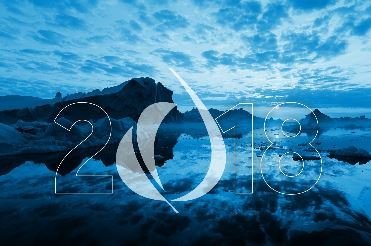 Umhverfisdagur atvinnulífsins verður að morgni miðvikudagsins 17. október í Hörpu