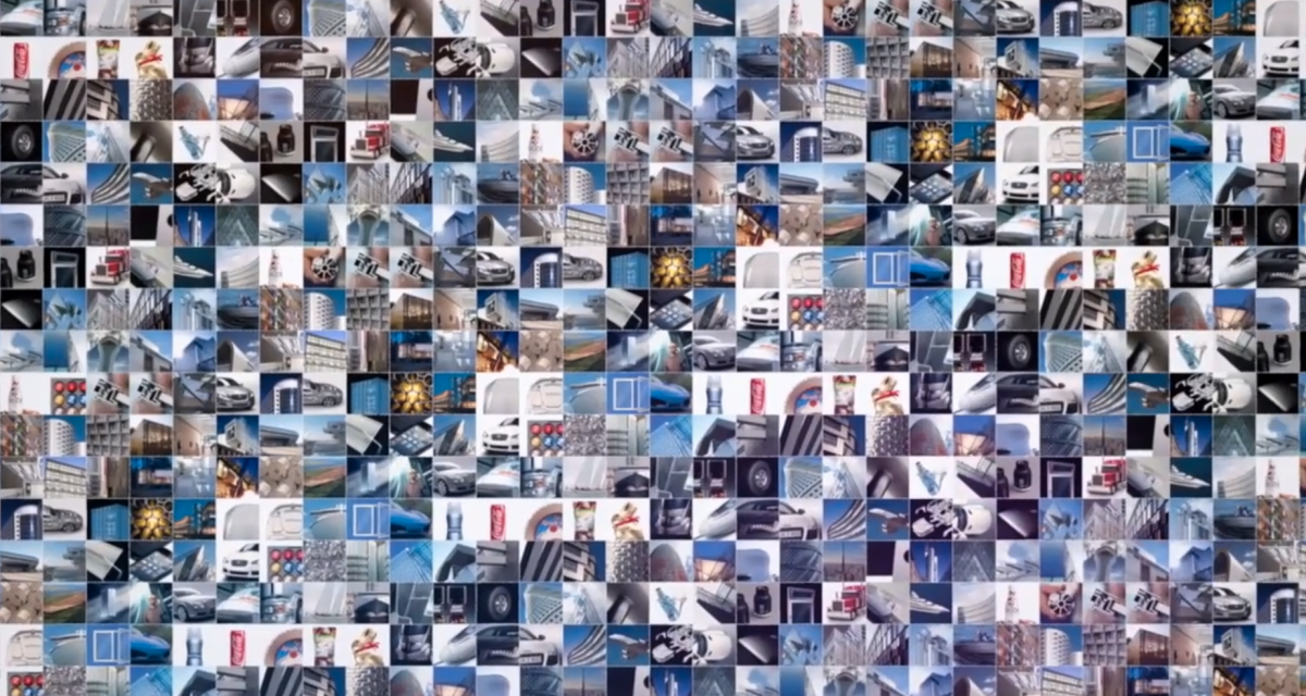 Hversu þungt vegur álið? – Ársfundur Samáls 2014